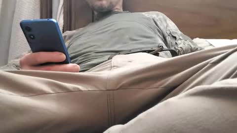 twinkkluvva online show from 8, 2, 2026