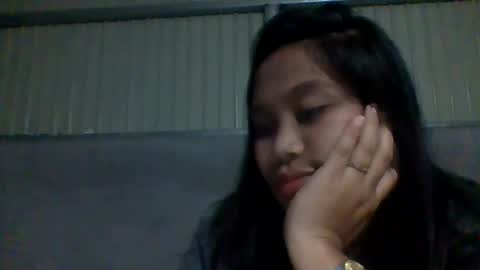 twinkle_purplemelon online show from 14, 9, 2025