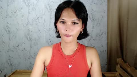 jobert online show from 29, 9, 2025