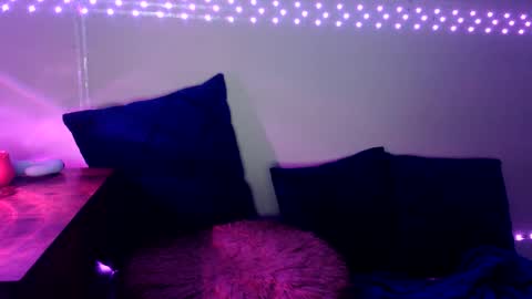 twinklelittlestarla online show from 23, 2, 2026