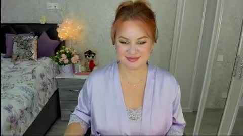 Snapshot of twinklingstar_ chatting on 4, 10, 2025 twinklingstar_ online show from 4, 10, 2025