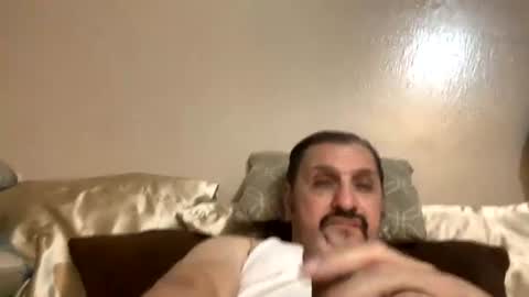 Snapshot of twinklover260268 chatting on 11, 7, 2026 Abe online show from 11, 7, 2026