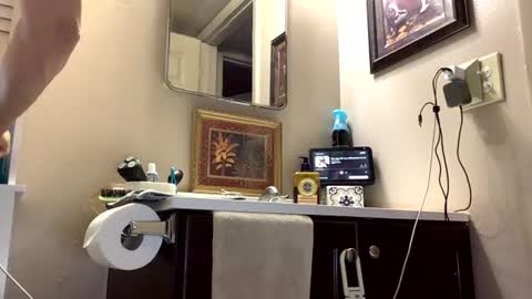 Snapshot of twinklover260268 chatting on 14, 7, 2026 Abe online show from 14, 7, 2026