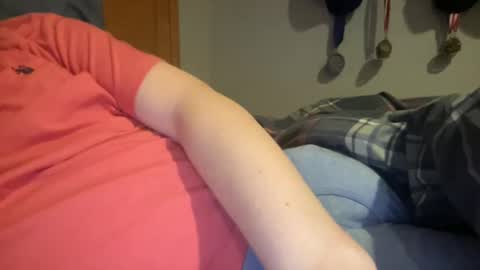 mike online show from 22, 12, 2024