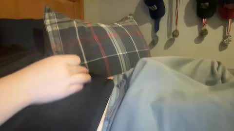 mike online show from 24, 12, 2024