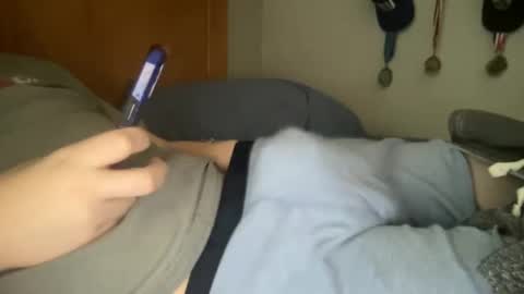 mike online show from 11, 1, 2025