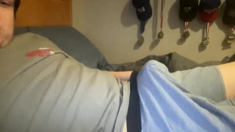 mike online show from 12, 1, 2025