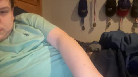 mike online show from 1, 2, 2025