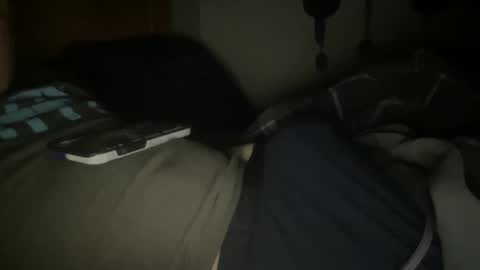 mike online show from 3, 2, 2025