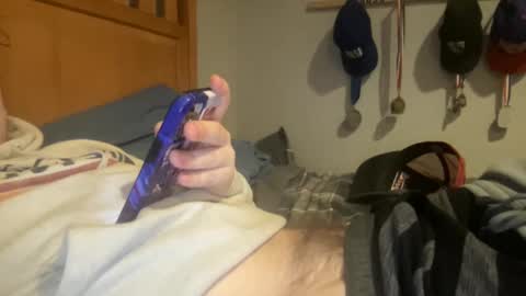 mike online show from 5, 2, 2025