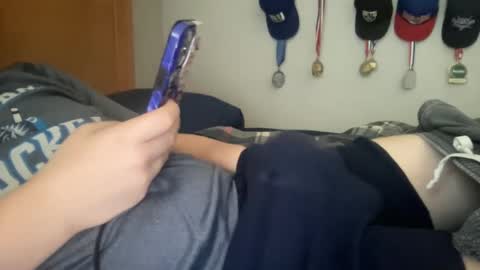 mike online show from 14, 2, 2025