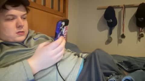 mike online show from 26, 2, 2025