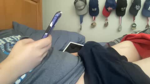 mike online show from 12, 9, 2025