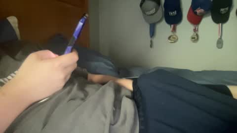 mike online show from 15, 9, 2025