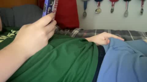 mike online show from 19, 9, 2025