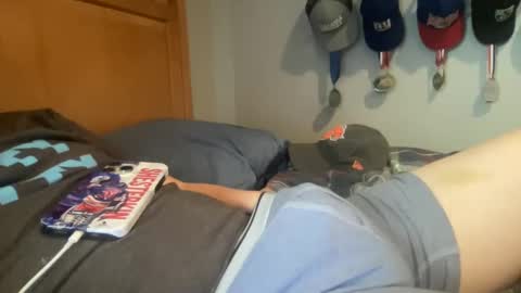 mike online show from 22, 9, 2025