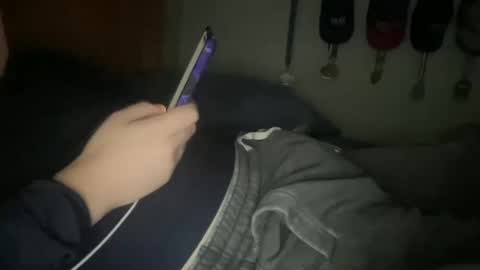 mike online show from 13, 10, 2025