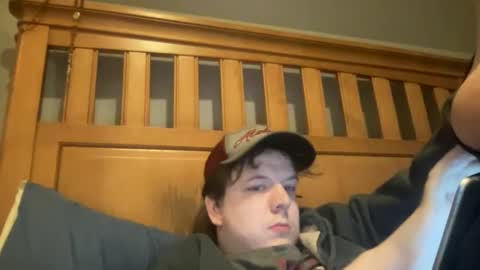 mike online show from 27, 10, 2025