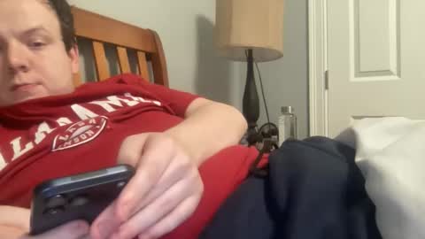 mike online show from 27, 3, 2026