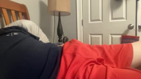 mike online show from 24, 4, 2026