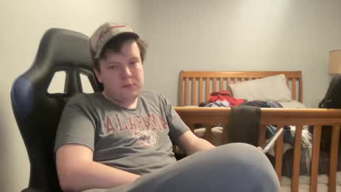 mike online show from 27, 4, 2026