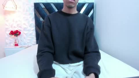 twinks08 online show from 5, 2, 2025