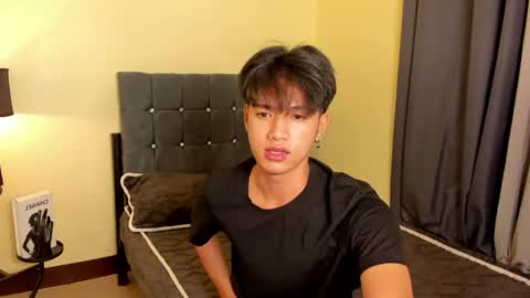 always horny clark online show from 17, 5, 2026