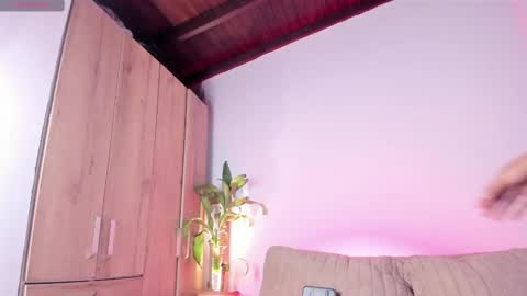 twinksboys_23 online show from 21, 10, 2025