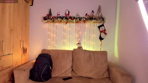 twinksboys_23 online show from 29, 11, 2025