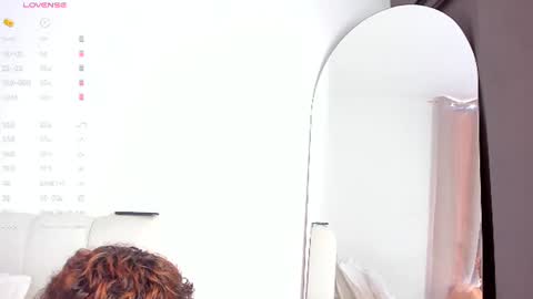 twinksboys_23 online show from 18, 7, 2026