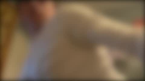 twinkstar04 online show from 20, 11, 2025