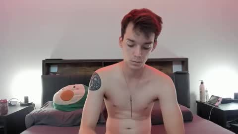 OnlyOwen online show from 29, 5, 2026