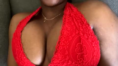 twinpieks online show from 26, 4, 2026