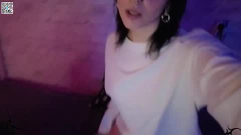 Snapshot of twins_terror chatting on 19, 2, 2026 Sin and Skin online show from 19, 2, 2026