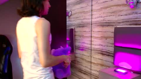 twinslovers_ online show from 18, 12, 2025