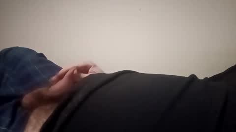 Snapshot of twinsrulr1990 chatting on 5, 12, 2024 twinsrulr1990 online show from 5, 12, 2024