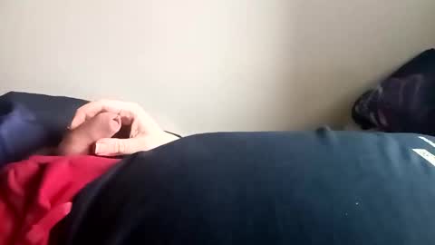 Snapshot of twinsrulr1990 chatting on 30, 12, 2024 twinsrulr1990 online show from 30, 12, 2024