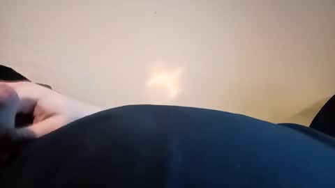 Snapshot of twinsrulr1990 chatting on 7, 1, 2025 twinsrulr1990 online show from 7, 1, 2025