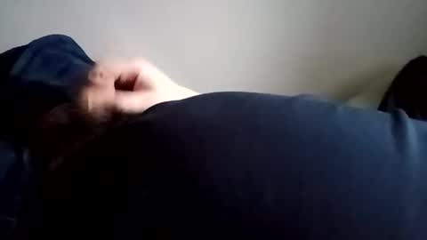 Snapshot of twinsrulr1990 chatting on 8, 1, 2025 twinsrulr1990 online show from 8, 1, 2025