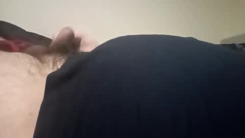 Snapshot of twinsrulr1990 chatting on 9, 1, 2025 twinsrulr1990 online show from 9, 1, 2025