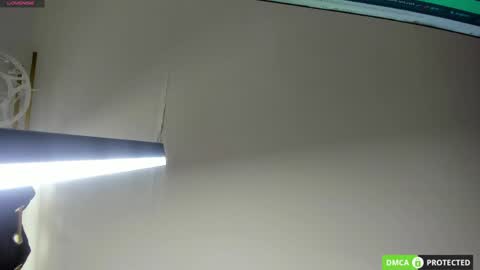 twintease online show from 2, 4, 2026