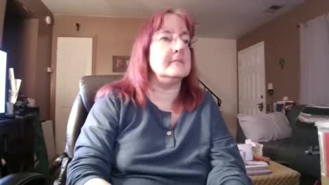 twintitts6969 online show from 3, 6, 2026