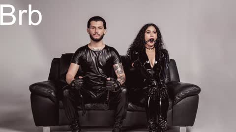 Clio  Tadeo online show from 7, 2, 2025