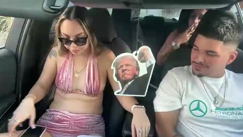 TWISTEDSTONES420 online show from 16, 2, 2025