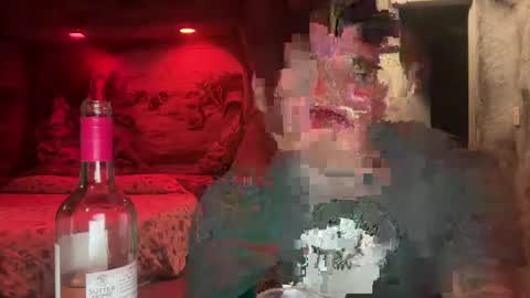 TWISTEDSTONES420 online show from 26, 2, 2025