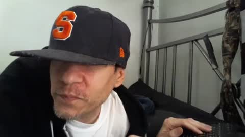 twistedvanilla online show from 14, 12, 2024