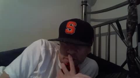 twistedvanilla online show from 17, 12, 2024