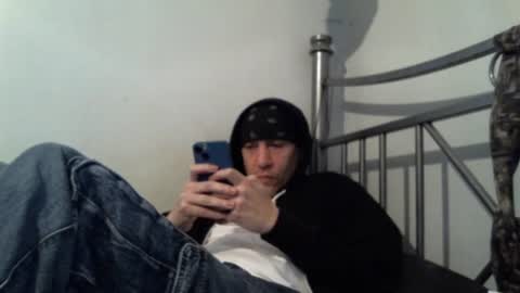 twistedvanilla online show from 7, 1, 2026