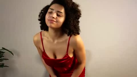 Marry online show from 5, 3, 2026