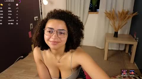Marry online show from 18, 5, 2026